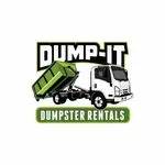 Dump-It Dumpster Rentals discount code